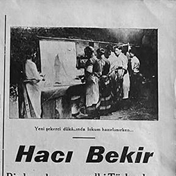 1930