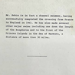 1977-Tk News Uk
