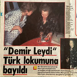 15.10.1985-Kelebek