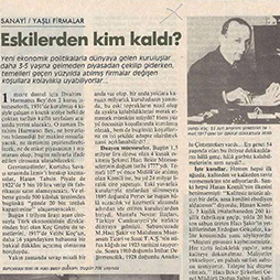 24.03.1985-Nokta