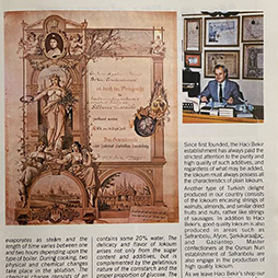 1986-Icoc Sayı 15