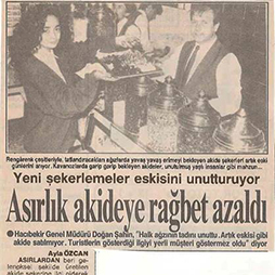 05.11.1991-Meydan