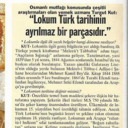 03.03.1994-Aktüel