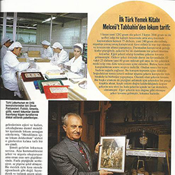 03.03.1994-Aktüel