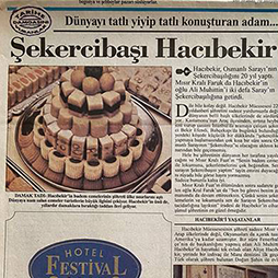 04.1995-Şelale