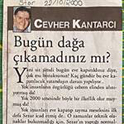 22.10.2000-Star
