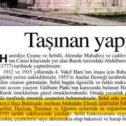 08.11.2000-Türkiye