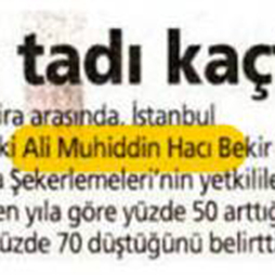 11.12.2001-Posta