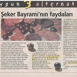 15.12.2001-Radikal