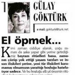 16.12.2001-Sabah