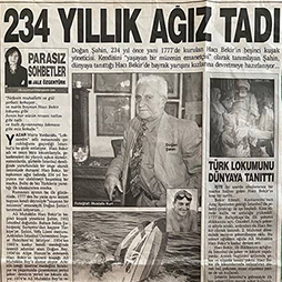 19.11.2001-Star