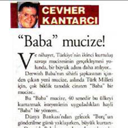 27.06.2001-Star