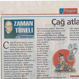01.06.2002-Akşam