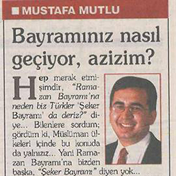 05.12.2002-Star