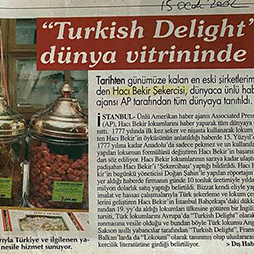 15.01.2002-Ocak 15