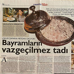 30.11.2002-Sabah