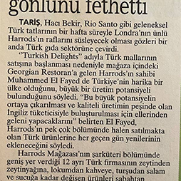 03.10.2003-Sabah