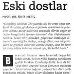 12.12.2003-Zaman