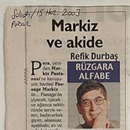 15.06.2003-Sabah
