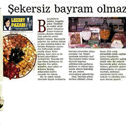 15.11.2003-Posta