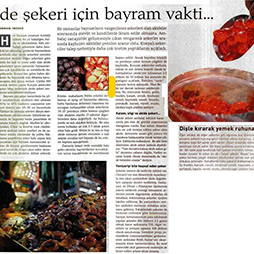 11.12.2004-Zaman