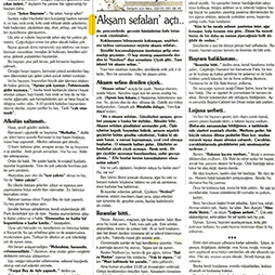 17.11.2004-Takvim