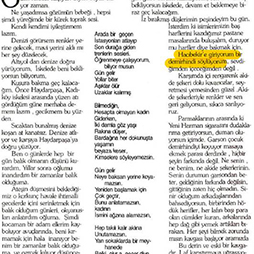 19.12.2004-Star