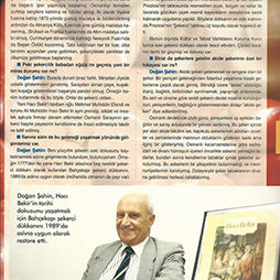 2004-Ant Yapı Eq