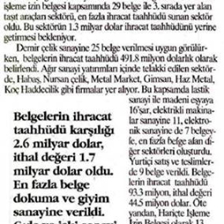 22.12.2004-Hürses