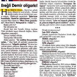 25.12.2004-Vatan