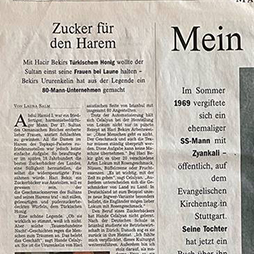06.02.2006-Die Welt
