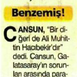 20.06.2006-Fotospor