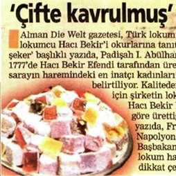21.02.2006-Posta