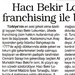 24.06.2006-Bugün