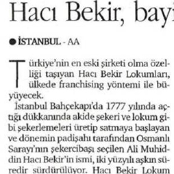 24.06.2006-Dünya