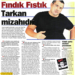 01.01.2007-Kelebek