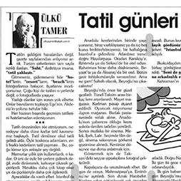 04.06.2007-Sabah