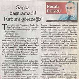 12.12.2007-Vatan