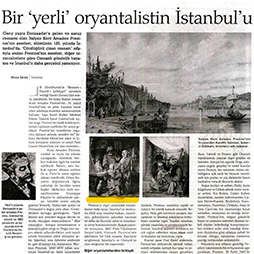 14.01.2007-Zaman