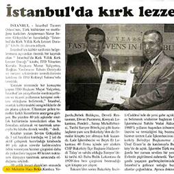 21.05.2007-Vatan