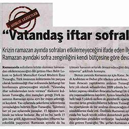 24.08.2009-Dünya