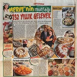 18.09.2009-Vatan