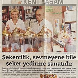 19.09.2009-Referans