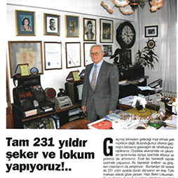 10.2008-Eko Vitrin