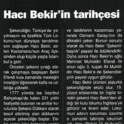 10.2008-Eko Vitrin