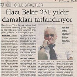 25.01.2008-Referans