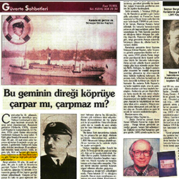 31.01.2008-Dünya