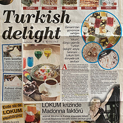 16.08.2008-Takvim