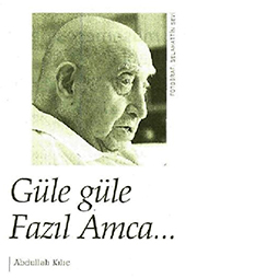 17.10.2008-Zaman