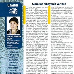 11.2010-Kobi Efor
